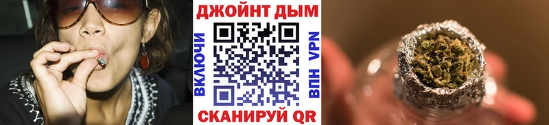 Купить наркотики цена Дятьково Cocaine  СК  АМФ  МАРИХУАНА  Меф мяу мяу  ГАШИШ 