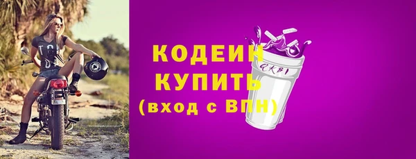 PSILOCYBIN Липки