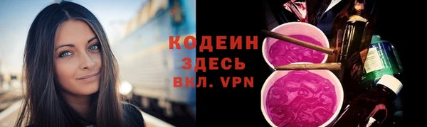 PSILOCYBIN Липки