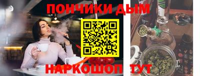 прущие грибы Гай