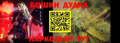 прущие грибы Канаш