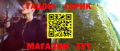 прущие грибы Канаш