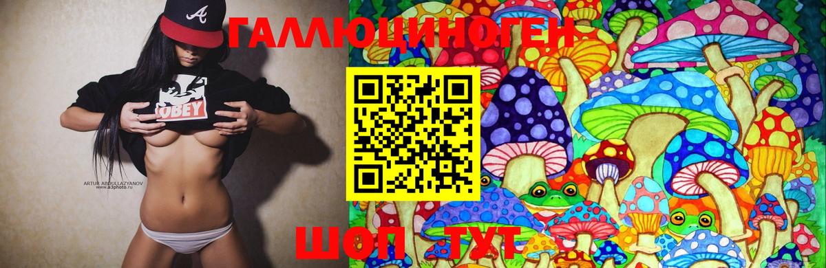 Дятьково  Метамфетамин  Мефедрон   МДМА  Каннабис  COCAIN  ГАШИШ 