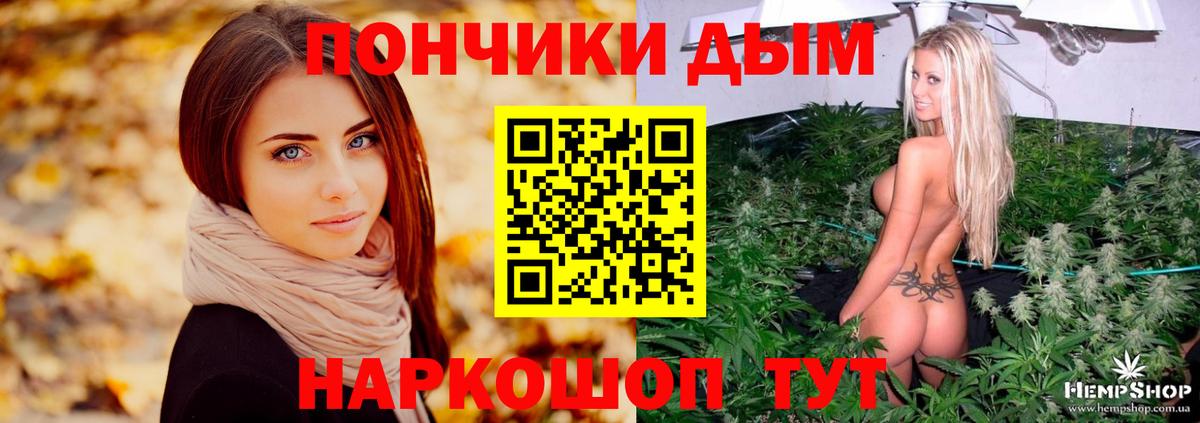 Шишки марихуана LSD WEED  Дятьково  Шишки марихуана гибрид 
