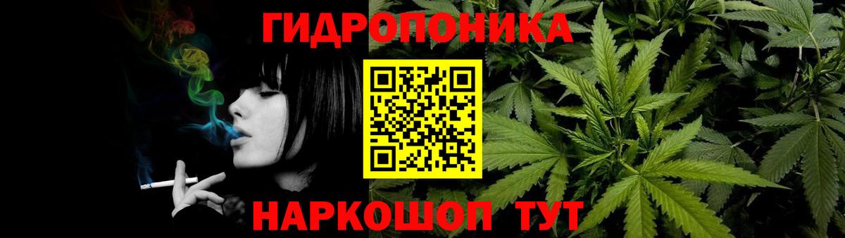 Конопля AK-47 Дятьково